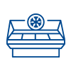 Icono equipamientos